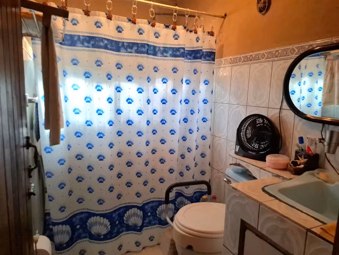Casa en Herradura con gran lote y potencial de inversión - Imagen 15