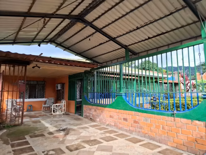 Casa en Herradura con gran lote y potencial de inversión - Imagen 16