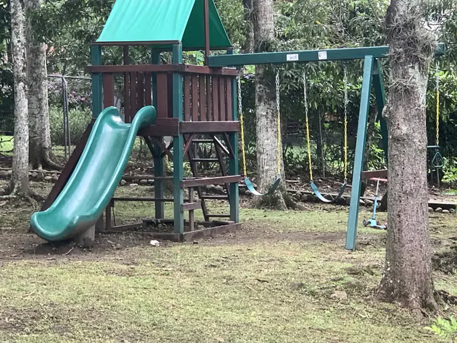 VENTA DE CASA DE UNA PLANTA, EN CONDOMINIO, SANTA ANA, PIEDADES - Imagen 17