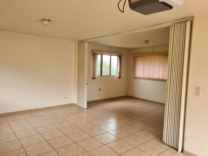 Casa en Venta San Rafael de Montes de Oca ID 25558 KE - Imagen 3