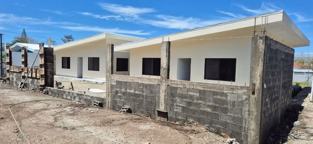 Terreno residencial alto potencial contiguo Santa Ana Hills