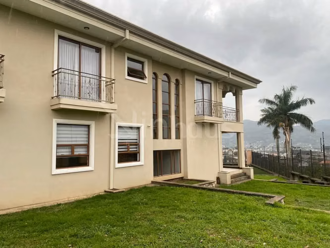id 41686 Venta de casa en Colinas de Monte Alegre