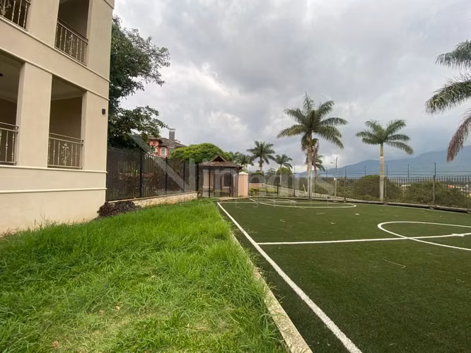 id 41686 Venta de casa en Colinas de Monte Alegre