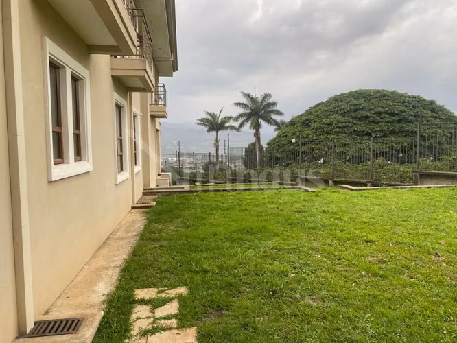 id 41686 Venta de casa en Colinas de Monte Alegre