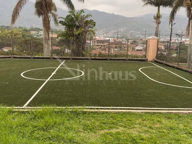id 41686 Venta de casa en Colinas de Monte Alegre