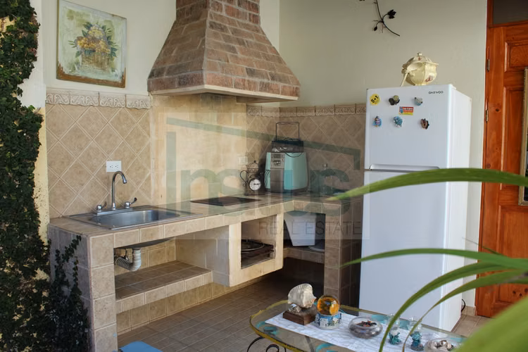 Venta de Casa en Jaco, Garabito, Puntarenas, excelente ubicación. - Imagen 13