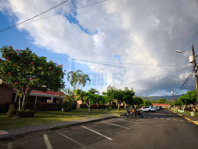 Venta de Apartamento en Jaco - Garabito, Puntarenas, Las Villas Paraíso. - Imagen 8