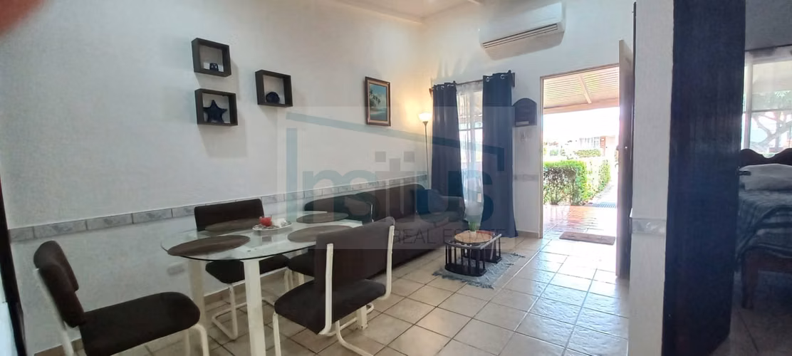 Venta de Apartamento en Jaco - Garabito, Puntarenas, Las Villas Paraíso. - Imagen 5