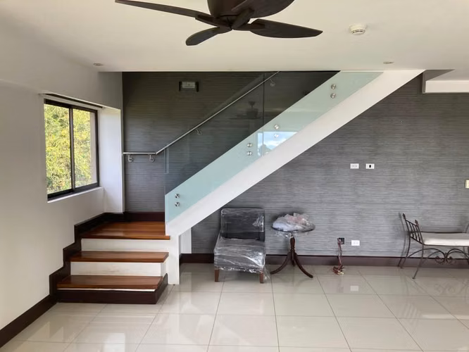 Penthouse en alquiler en Santa Ana condominio Vianova MB24 - Imagen 7