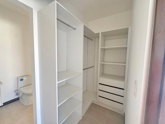 Venta de Casa Nueva en Condominio– Bello Horizonte de Escazú
