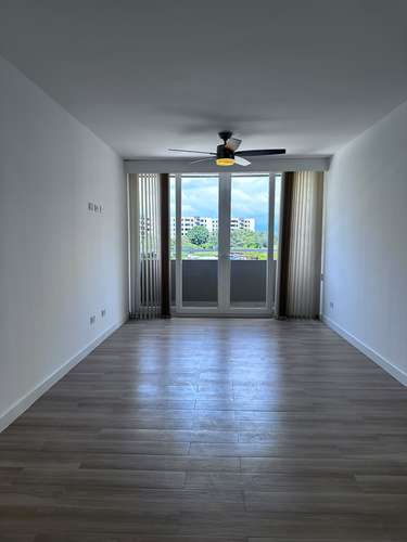 San Rafael, Alajuela, condominio nuevo a estrenar - Imagen 9