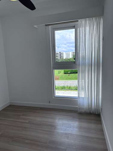 San Rafael, Alajuela, condominio nuevo a estrenar - Imagen 16