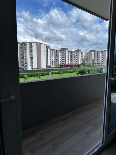 San Rafael, Alajuela, condominio nuevo a estrenar - Imagen 7