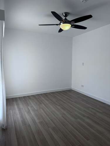San Rafael, Alajuela, condominio nuevo a estrenar - Imagen 11