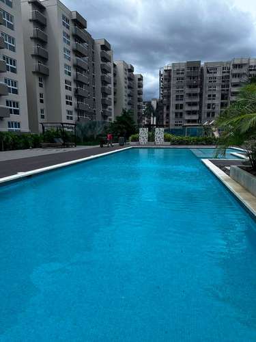San Rafael, Alajuela, condominio nuevo a estrenar - Imagen 2