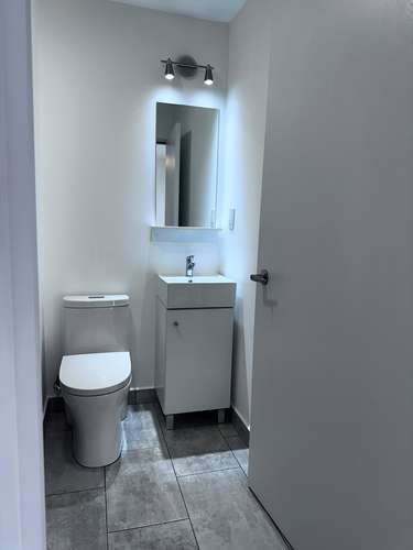 San Rafael, Alajuela, condominio nuevo a estrenar - Imagen 12