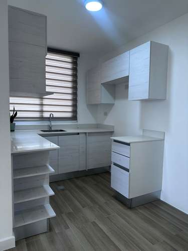 San Rafael, Alajuela, condominio nuevo a estrenar - Imagen 8
