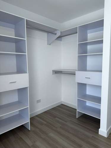 San Rafael, Alajuela, condominio nuevo a estrenar - Imagen 13