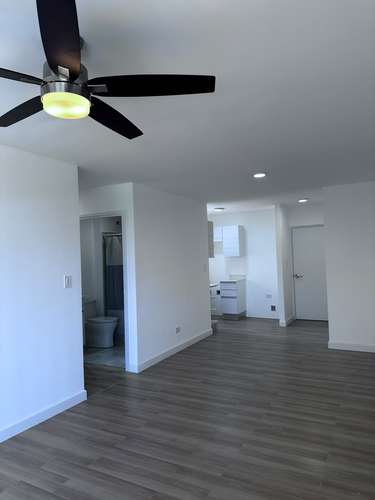 San Rafael, Alajuela, condominio nuevo a estrenar - Imagen 10