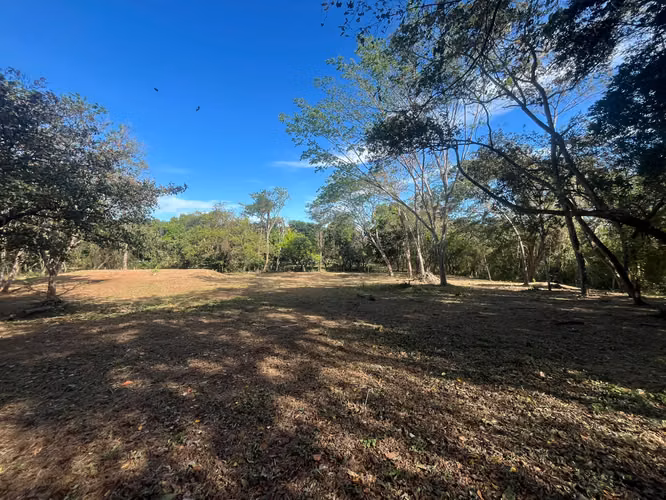 Terreno en venta Orotina - Imagen 7