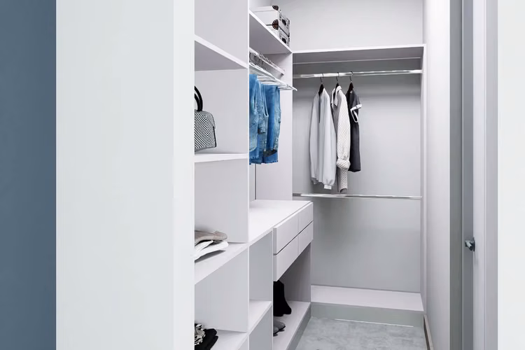 Apartamentos de Lujo en Condominio NOVATIBAS, San José
