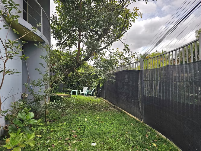 Casa en Pinares de Curridabat, San José