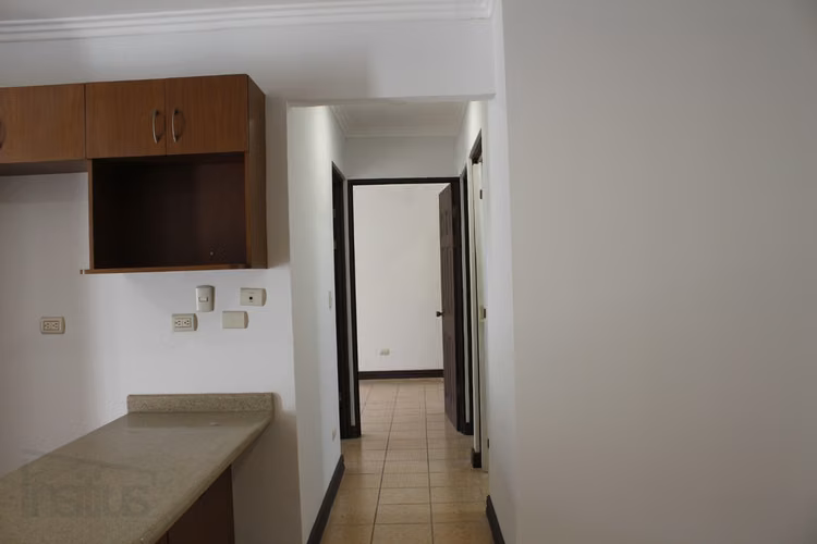 Venta de Apartamento en Tres Rios, Proyecto Torre del Sol, Ubicación estratégica y alta plusvalía