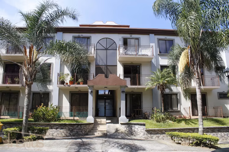 Venta de Apartamento en Tres Rios, Proyecto Torre del Sol, Ubicación estratégica y alta plusvalía