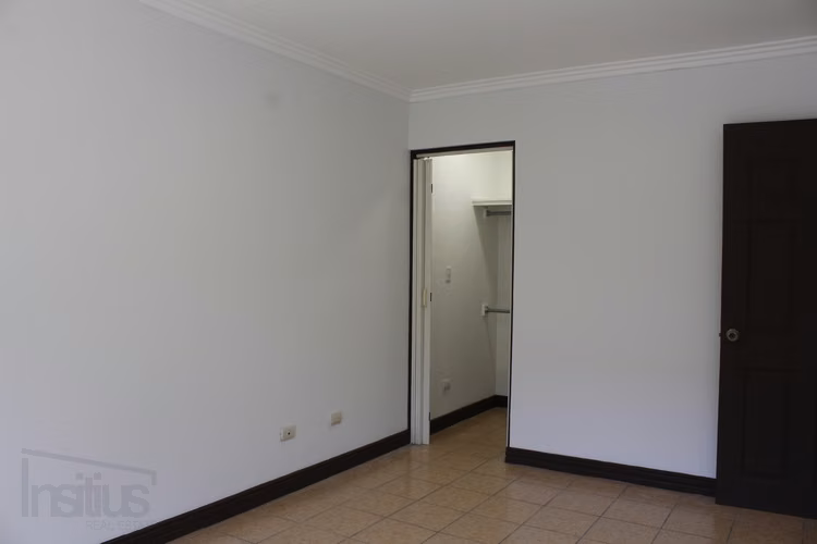 Venta de Apartamento en Tres Rios, Proyecto Torre del Sol, Ubicación estratégica y alta plusvalía