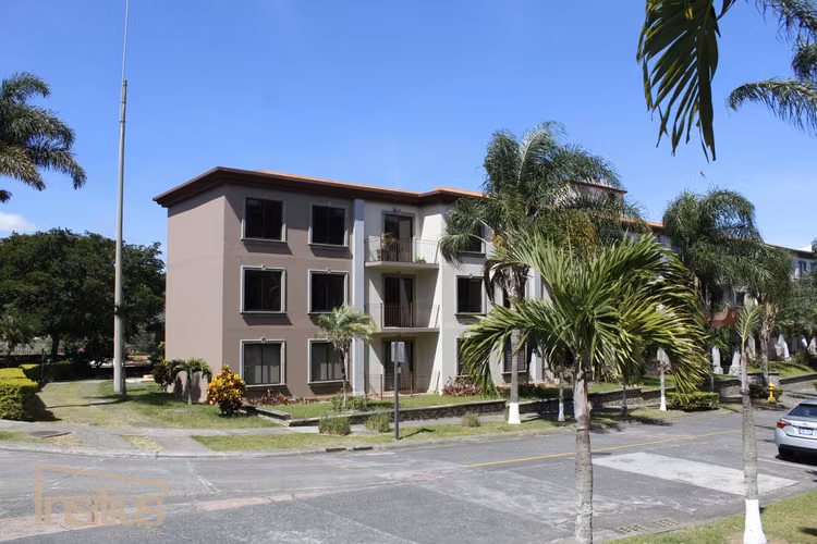 Venta de Apartamento en Tres Rios, Proyecto Torre del Sol, Ubicación estratégica y alta plusvalía