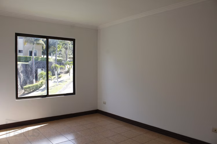 Venta de Apartamento en Tres Rios, Proyecto Torre del Sol, Ubicación estratégica y alta plusvalía