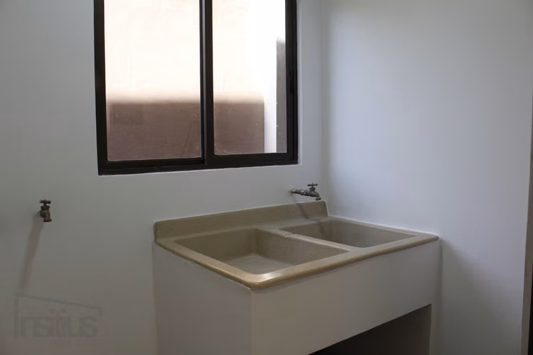 Venta de Apartamento en Tres Rios, Proyecto Torre del Sol, Ubicación estratégica y alta plusvalía