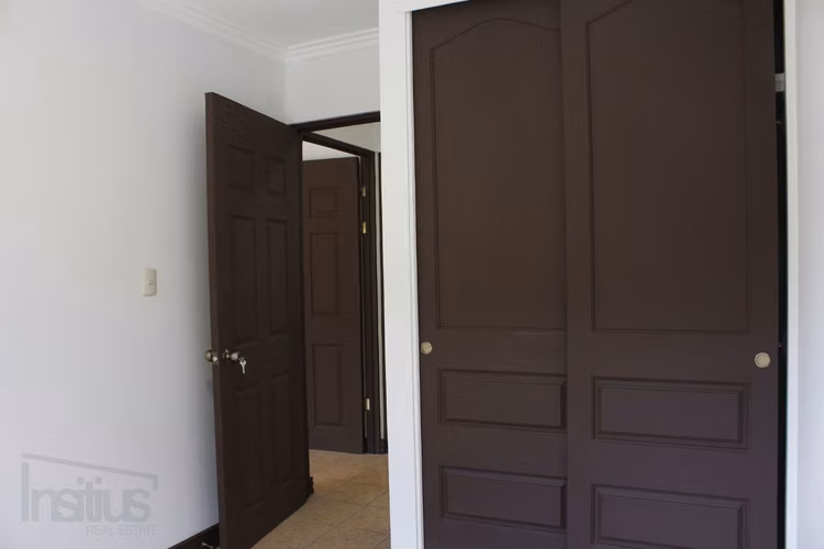 Venta de Apartamento en Tres Rios, Proyecto Torre del Sol, Ubicación estratégica y alta plusvalía