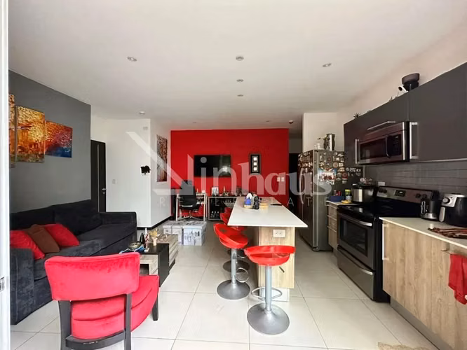 Se alquila apartamento en Pinares Curridabat P.P - Imagen 14