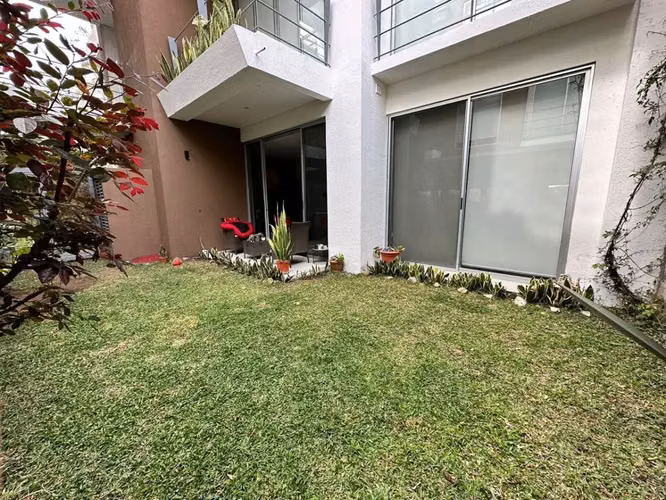 Se alquila apartamento en Pinares Curridabat P.P - Imagen 15