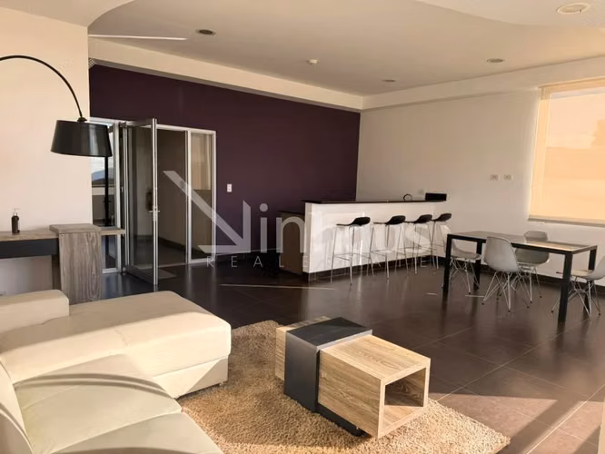 Se alquila apartamento en Pinares Curridabat P.P - Imagen 9