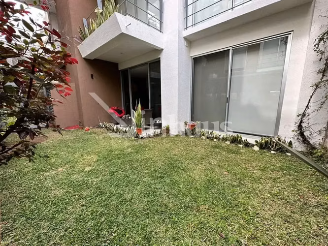 Se alquila apartamento en Pinares Curridabat P.P - Imagen 11