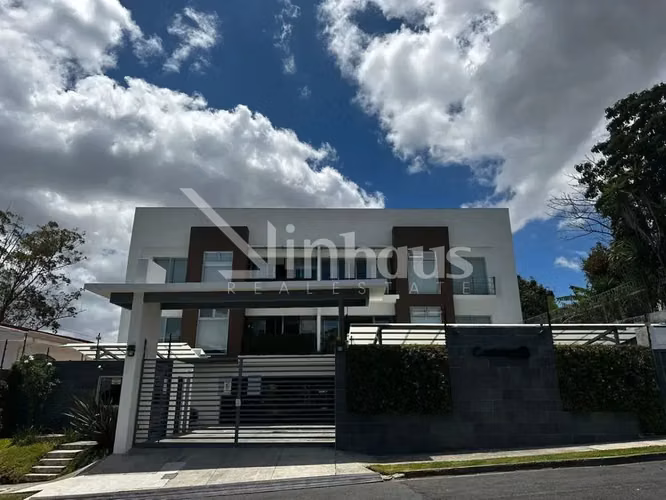 Se alquila apartamento en Pinares Curridabat P.P - Imagen 12