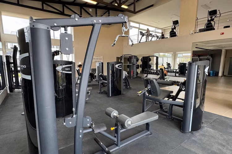Se vende casa con jardín en Condominio Ayarco 385, La Unión-Cartago