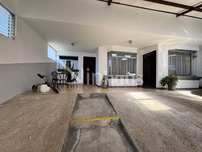 id 41694 Casa en Venta - Ayarco - Para Inversión