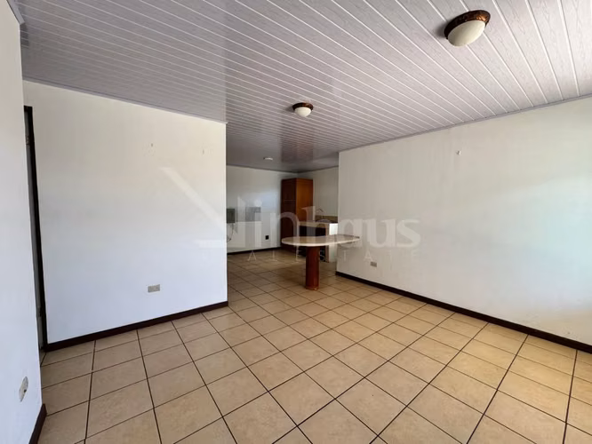id 41694 Casa en Venta - Ayarco - Para Inversión