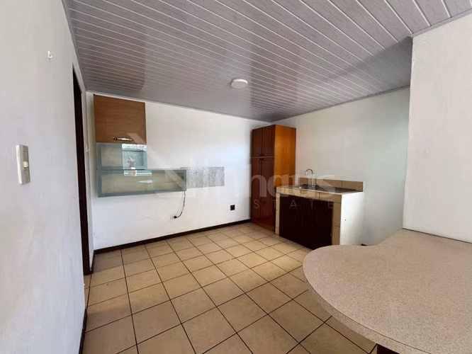 id 41694 Casa en Venta - Ayarco - Para Inversión
