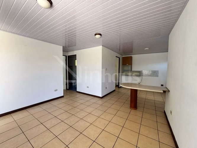id 41694 Casa en Venta - Ayarco - Para Inversión
