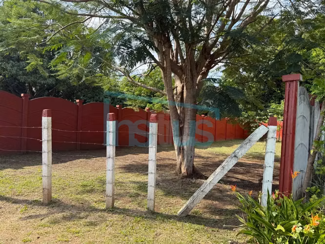 Lote en Venta - Orotina, Alajuela - Imagen 5