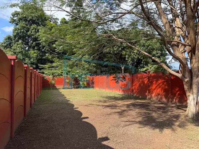 Lote en Venta - Orotina, Alajuela - Imagen 4