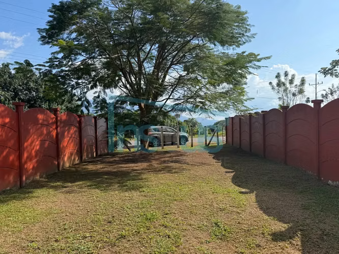 Lote en Venta - Orotina, Alajuela - Imagen 2