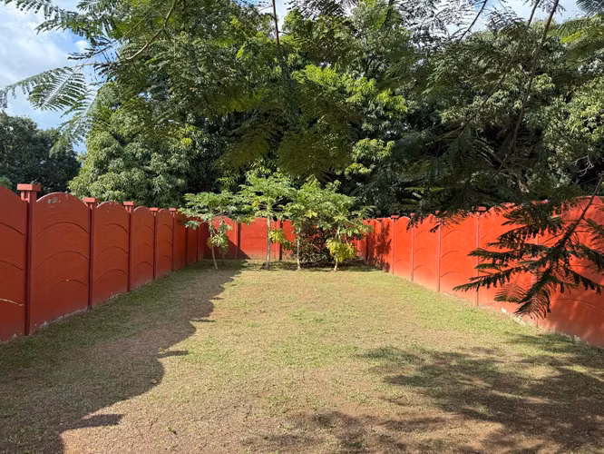Lote en Venta - Orotina, Alajuela - Imagen 7