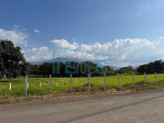 Lote en Venta - Orotina, Alajuela - Imagen 6