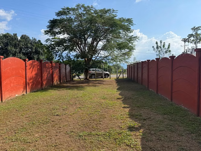 Lote en Venta - Orotina, Alajuela - Imagen 11