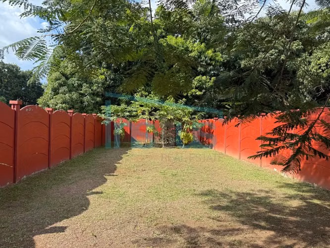 Lote en Venta - Orotina, Alajuela - Imagen 3